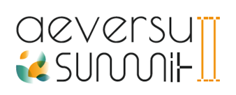 AEVERSU_