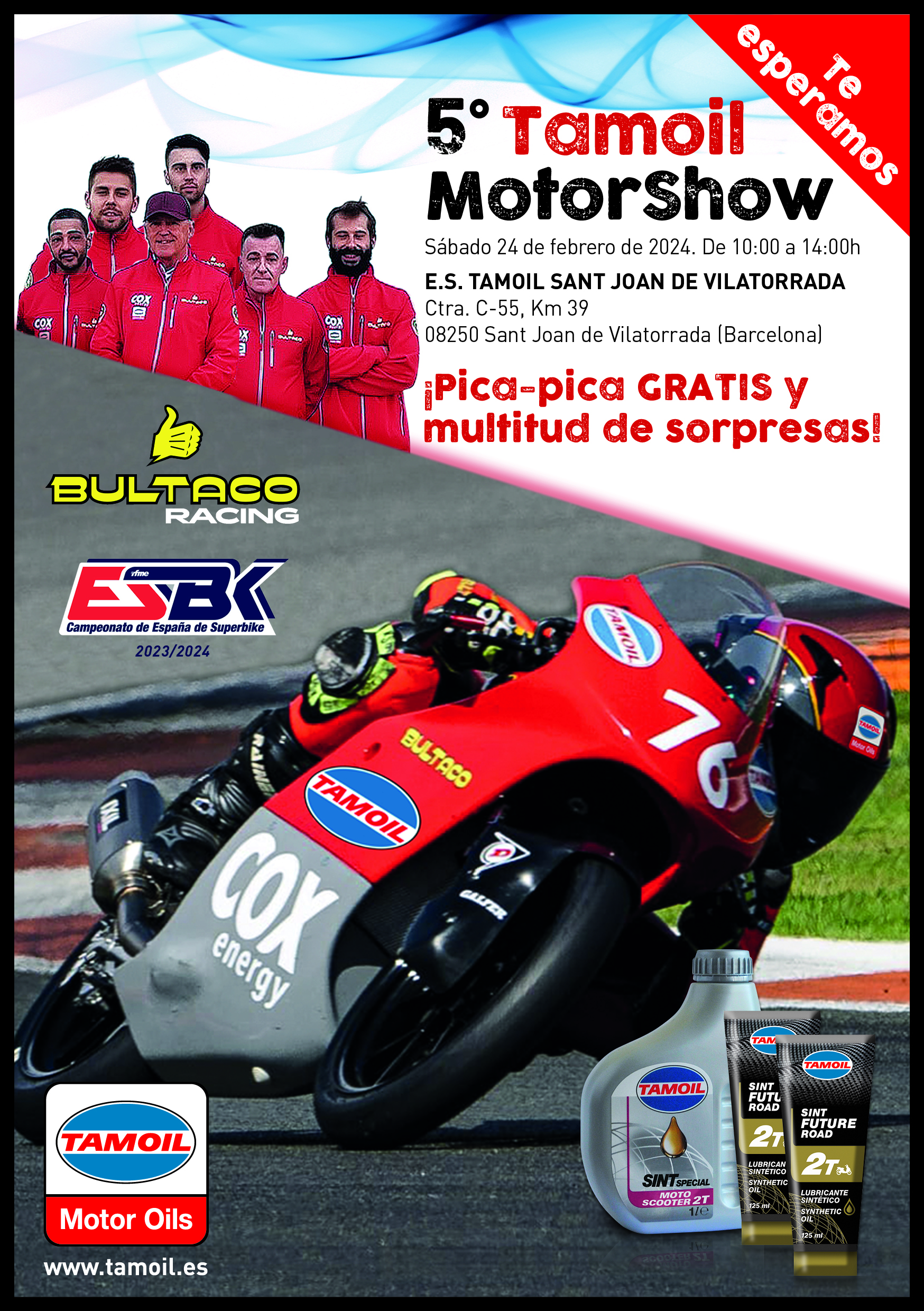 5 MOTORSHOW TAMOIL final