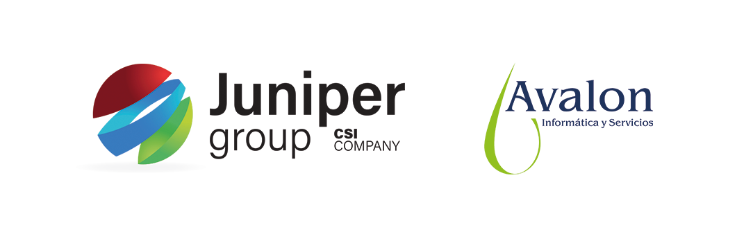 AA SEPT juniper-avalon_LI (002)