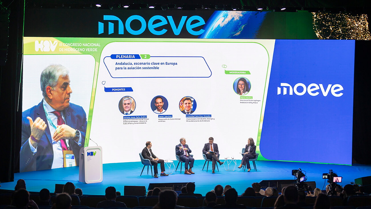 PLENARIA_2_MOEVE_8-1