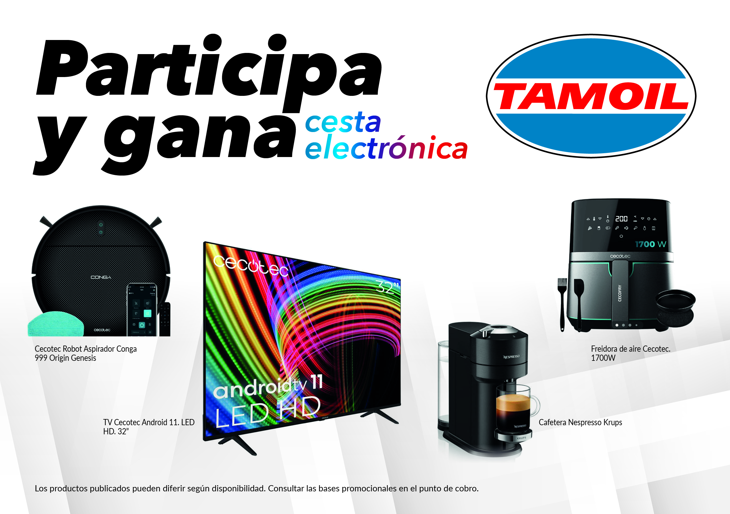 PROMO CESTA ELECTRONICA (003)