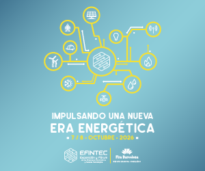 Banner_Efintec_300x250px