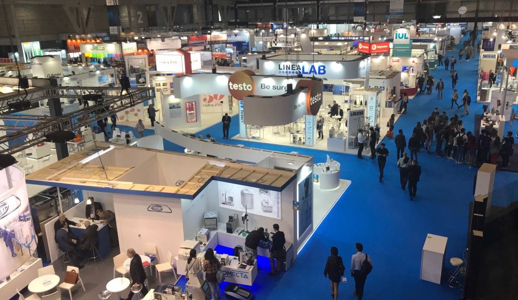 EXPOQUIMIA