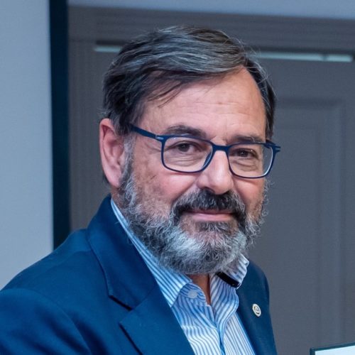 Francisco-Diaz-Andreu-e1683217734581-500x500