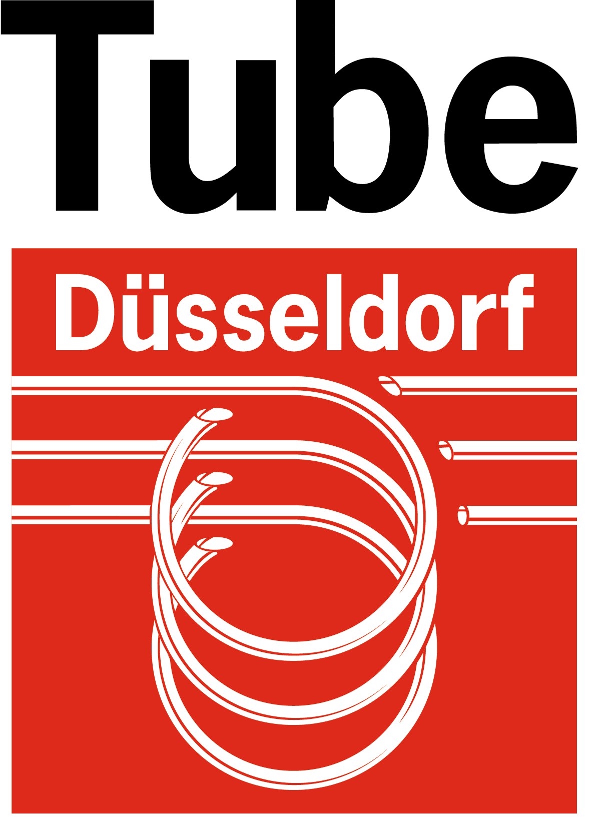 Logo Tube tub1802_tm01_rgb02
