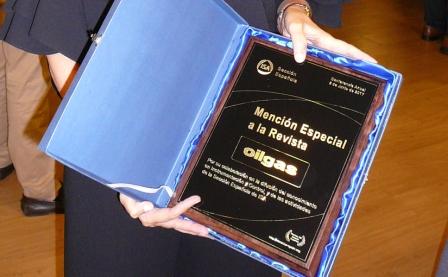 premioisaoilgasweb