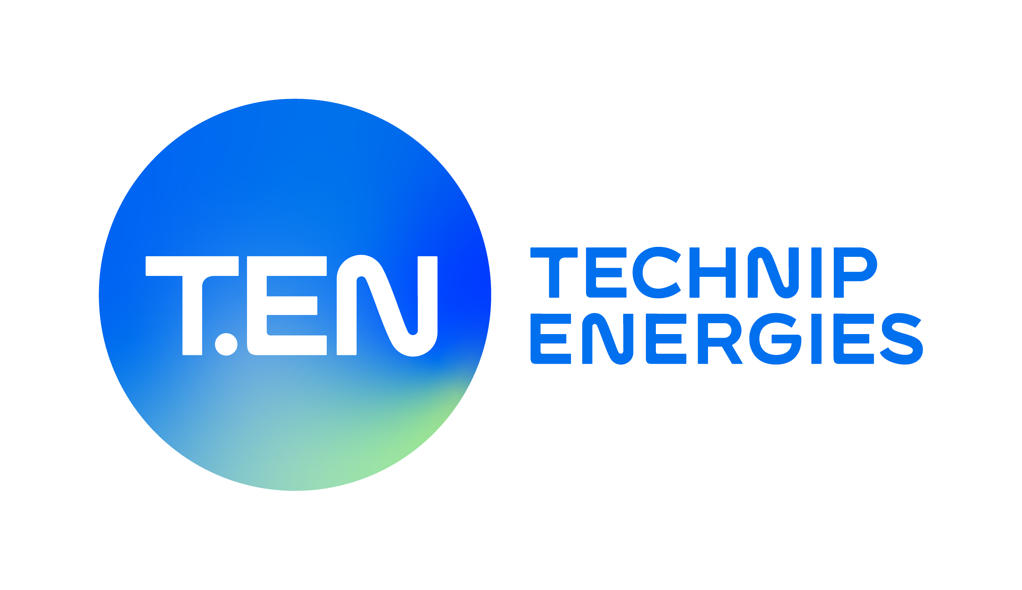 TECHNIP_ENERGIES_LOGO_HORIZONTAL_RVB