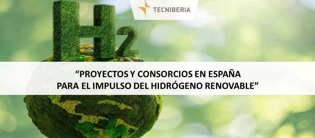 TECNIBERIA_Jornada H2_imagen