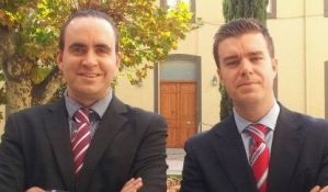 alberto_jimenez_y_jorge_delgadogrupo_amma