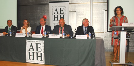 XIV-CONGRESO AEHH 2012-MALAGA 169