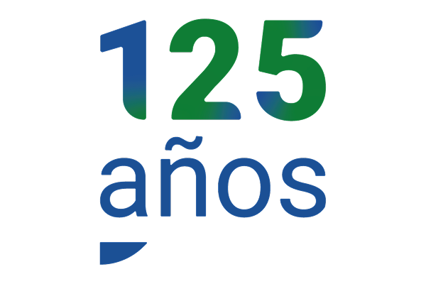 125años_web 1
