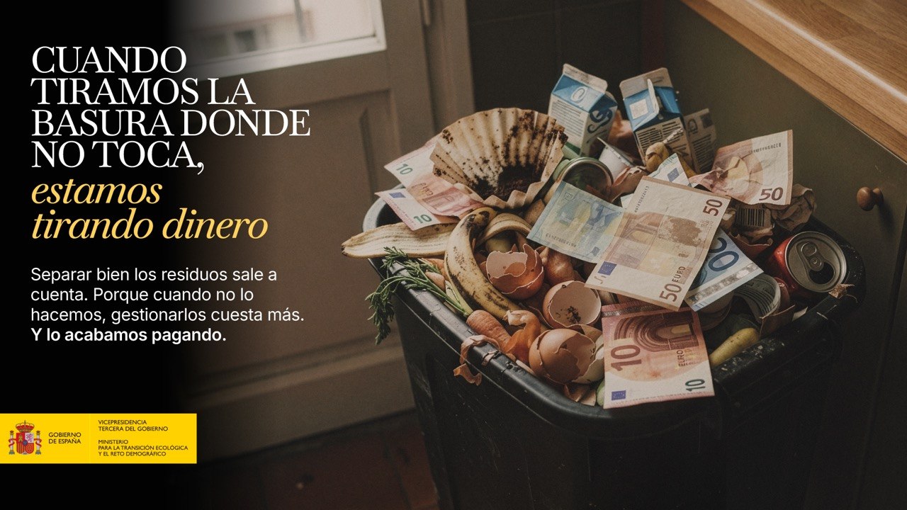 260924 Campaña residuos