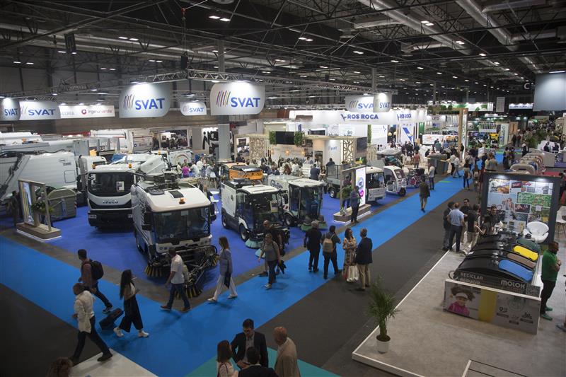 3efd1131-f15e-4f6c-8348-3110f11c0da9