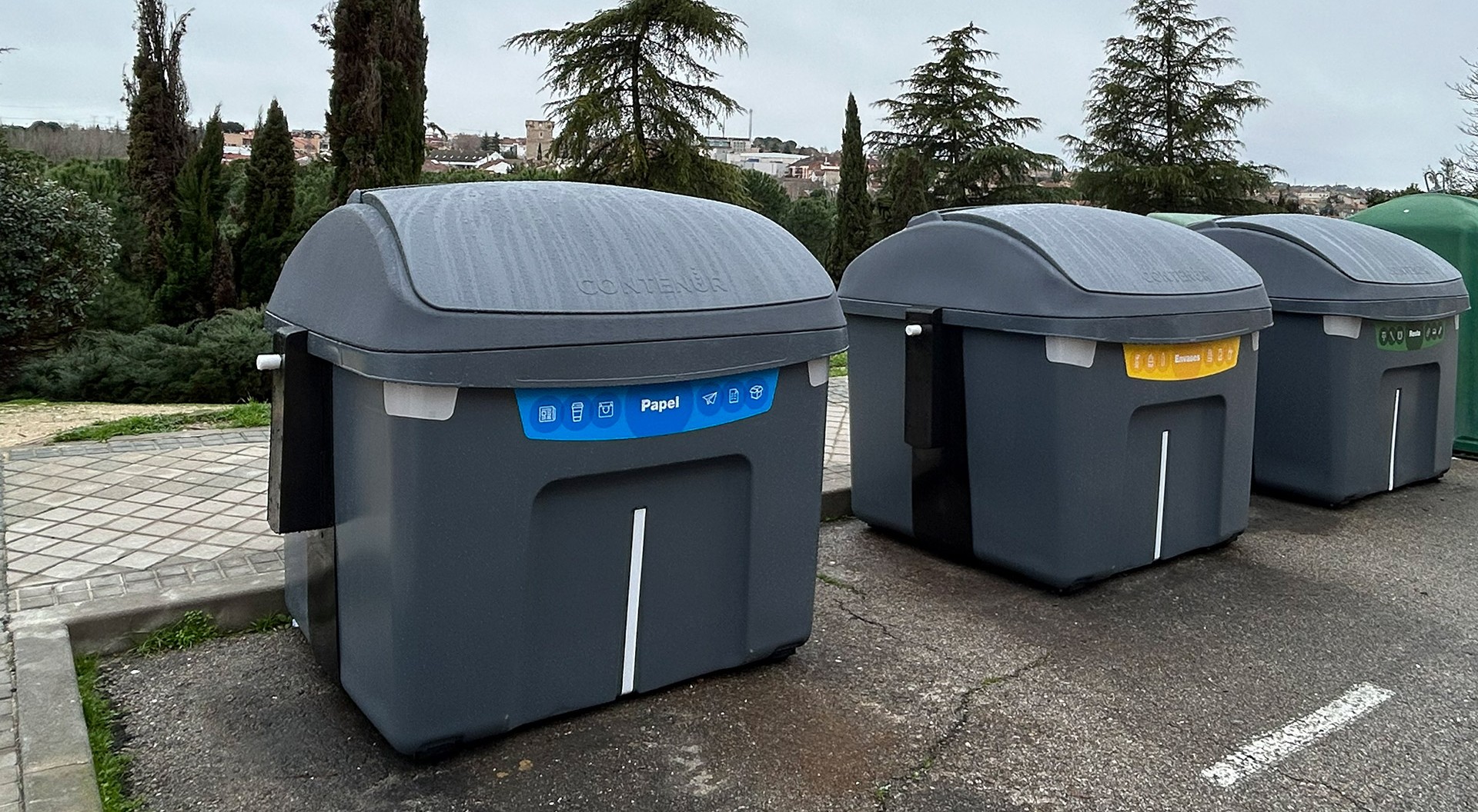 arroyomolinos-carga-lateral-oval-contenur-3-web