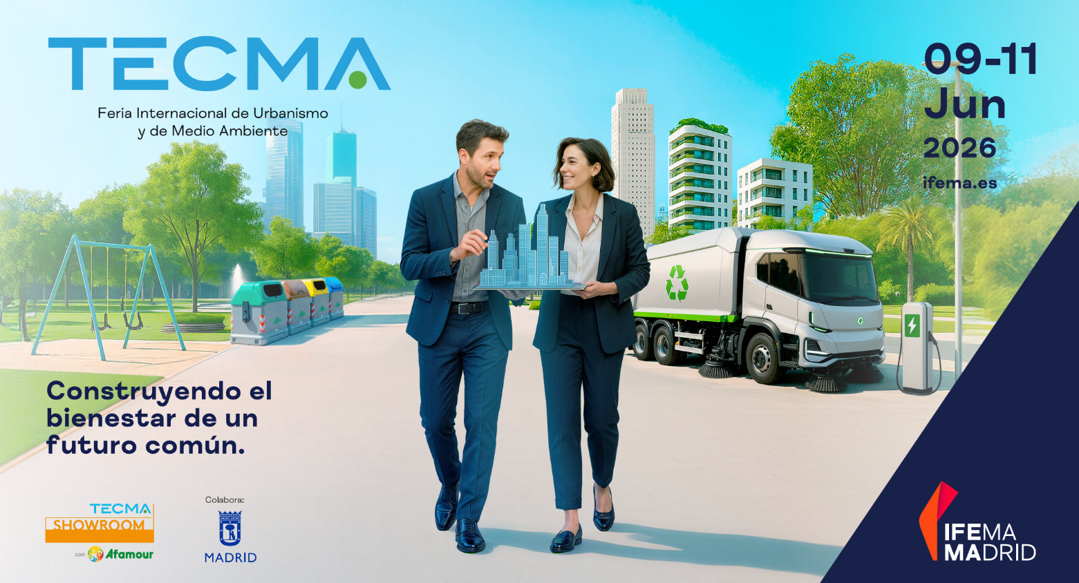 Captura de pantalla 2026-02-19 123958