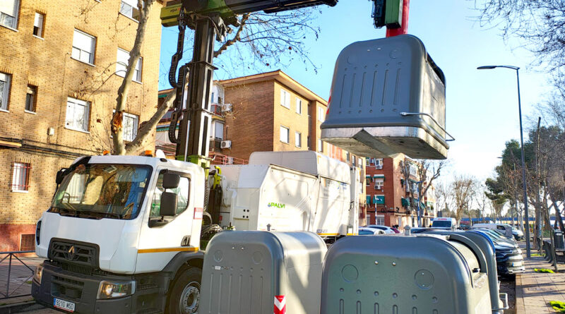 carga_bilateral-800x445