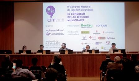 cetopweb