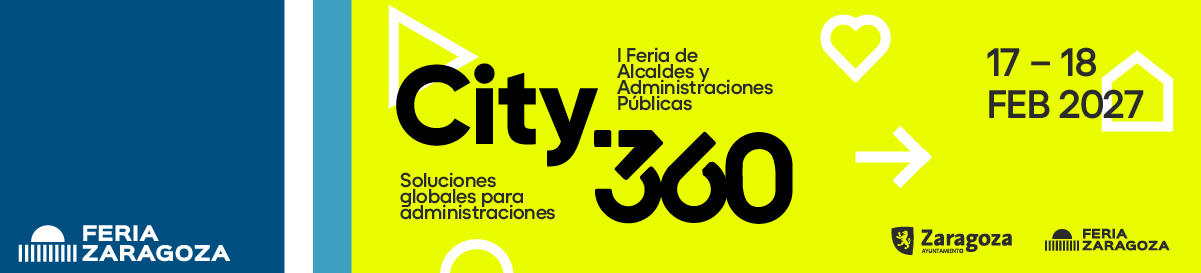 city 360