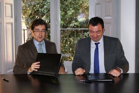 Contrato ahorro costes web