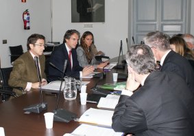 CPLRE- PRESIDENTE-SG