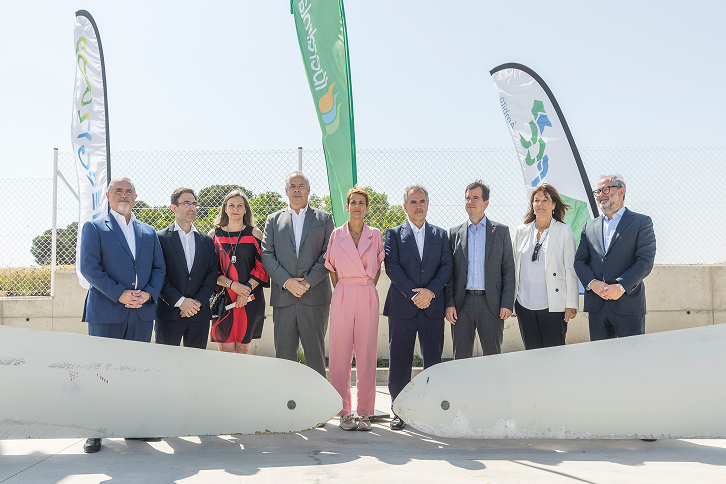 iberdrola-españa-fcc-energyloop-726x484
