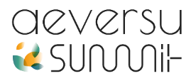 Logo AEVERSU SUMMIT