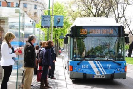PasajerosBusIMU