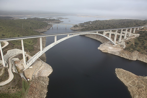ViaductodeAlmonte