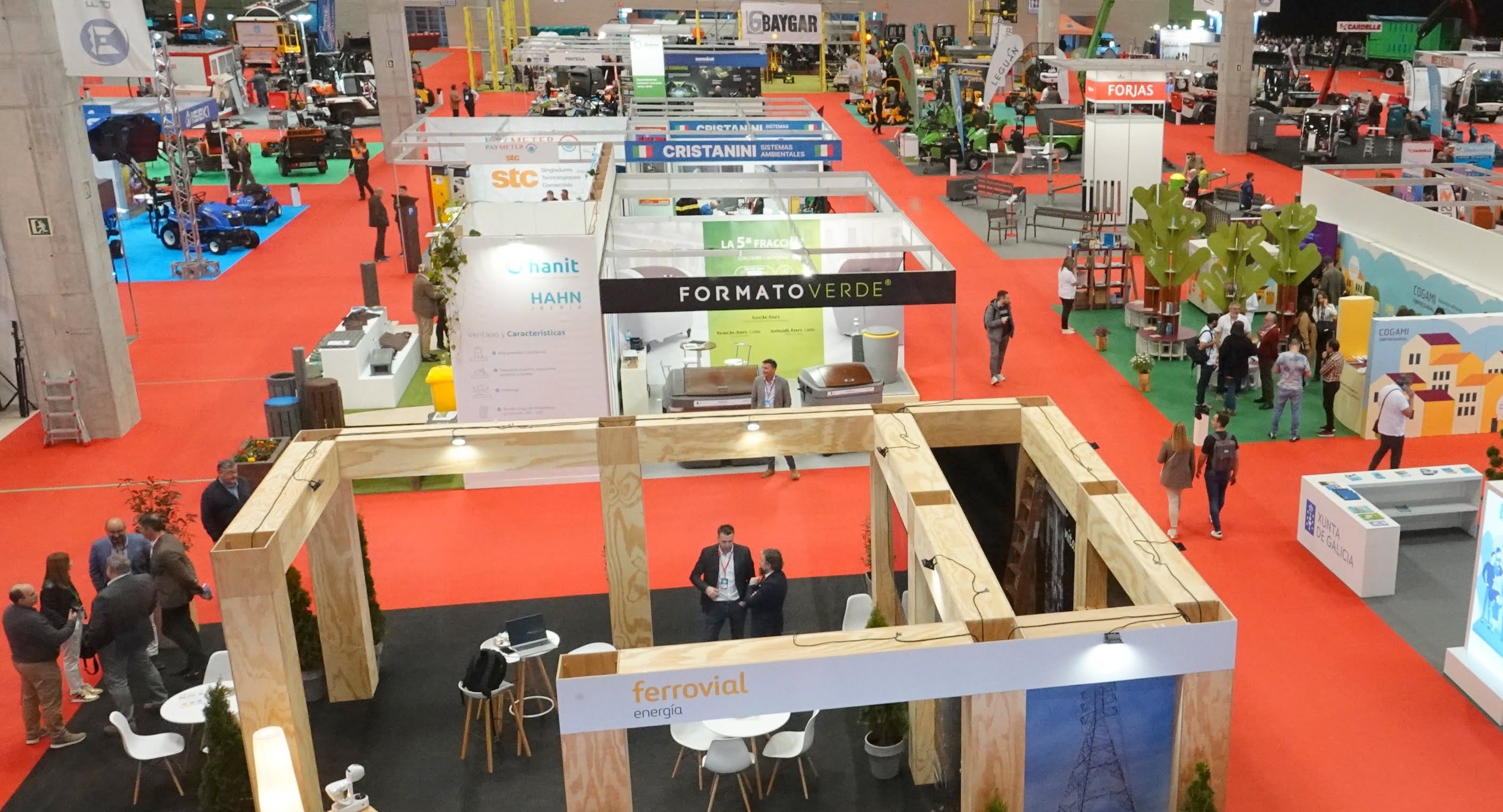 vista ExpoMunicipal 2024 2