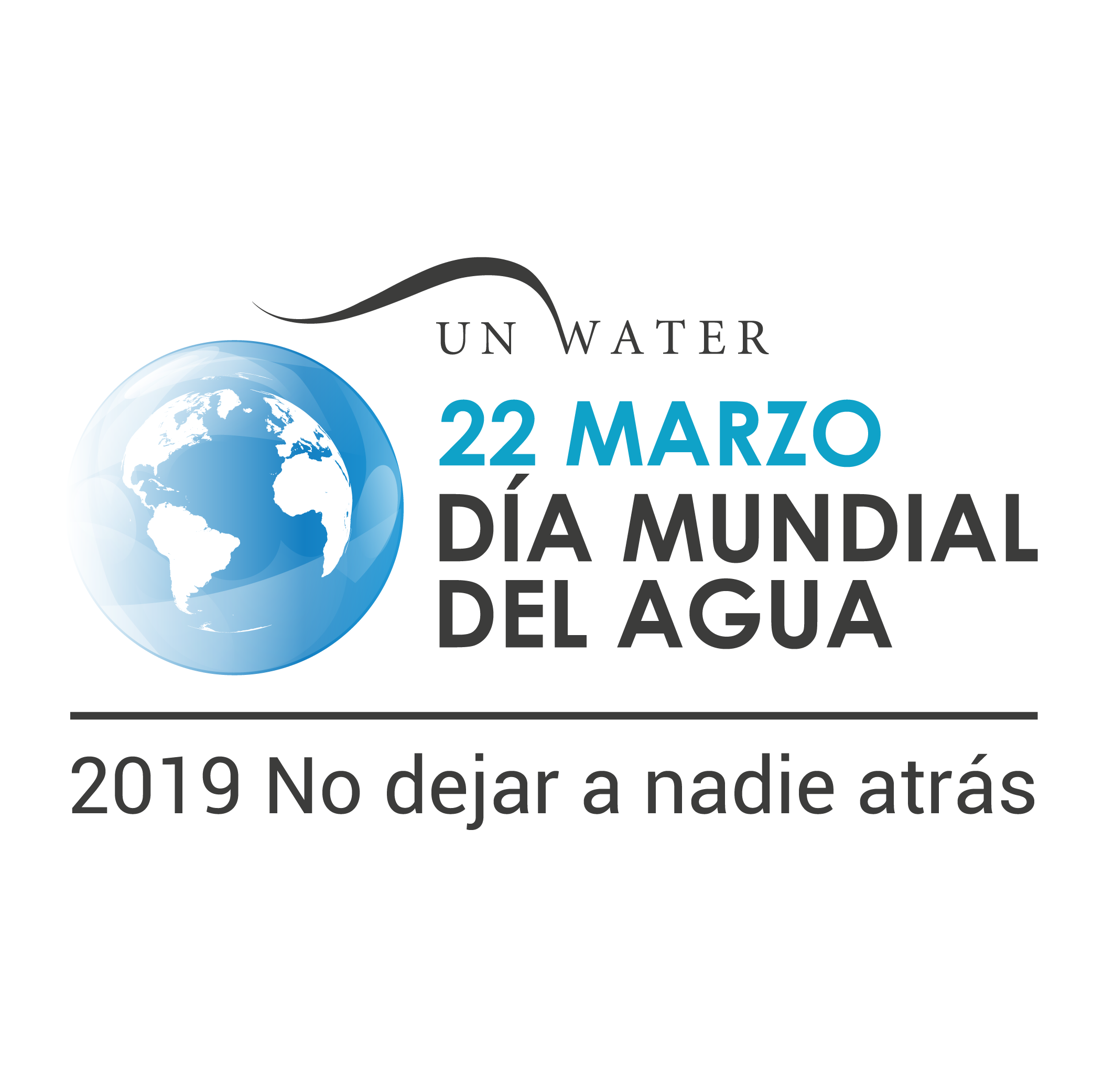 WWD2019_special_logo_SPA