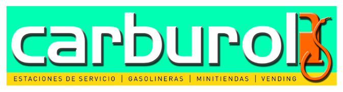 CARBUROL